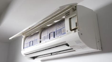 Top 10 Signs Your AC Needs Repair: Don’t Wait Until It’s Too Late!